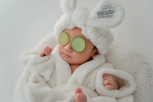 沭阳怀孕初期症状多久出现