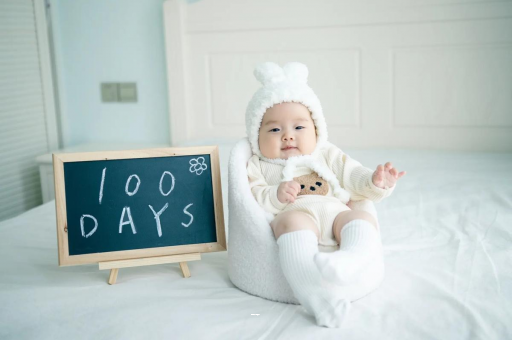 沭阳宝宝可以喝豆奶吗 沭阳宝宝可以喝豆奶吗