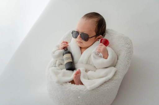 沭阳宝宝黄疸偏高