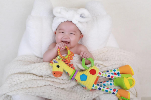 沭阳孕妇为什么会漏尿 沭阳孕妇为什么会漏尿