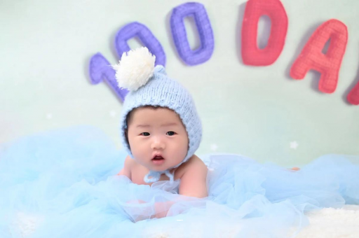 沭阳11个月宝宝奶量标准