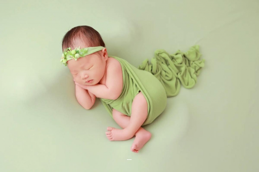 沭阳葡萄糖耐量试验孕妇