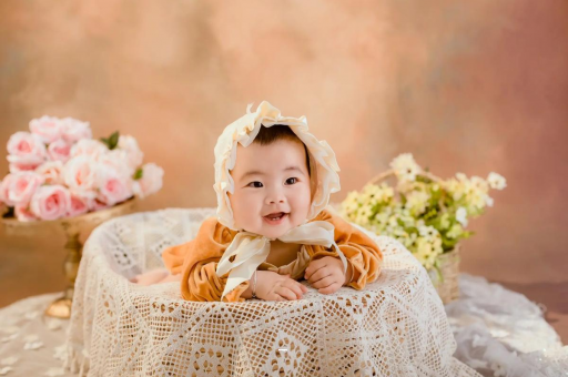 沭阳孕妇肚子疼要生了