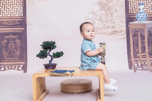 沭阳宝宝有多少颗牙齿