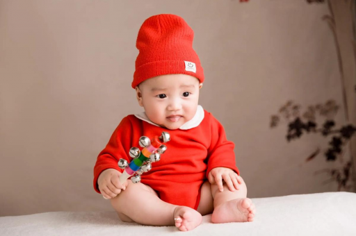 沭阳宝宝和宝贝的区别