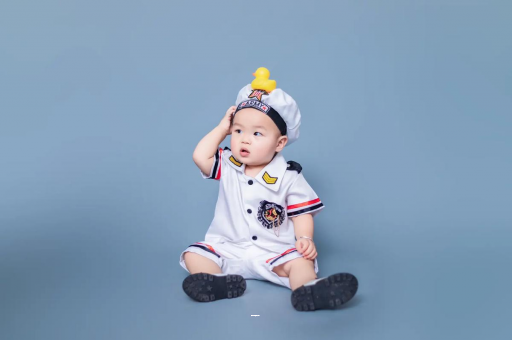 沭阳孕妇猪蹄汤怎么做